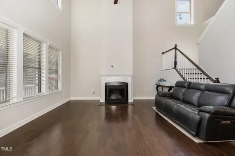 104 Bailey Park Court Cary NC 27513