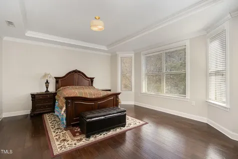 104 Bailey Park Court Cary NC 27513