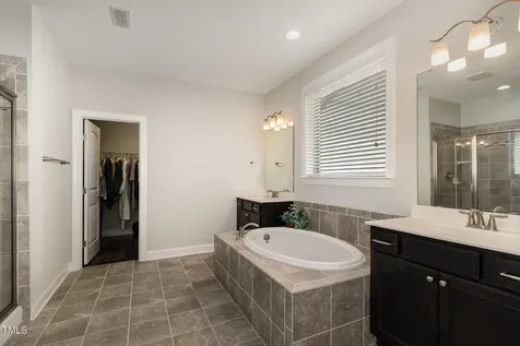 104 Bailey Park Court Cary NC 27513