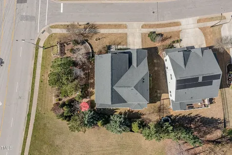 104 Bailey Park Court Cary NC 27513