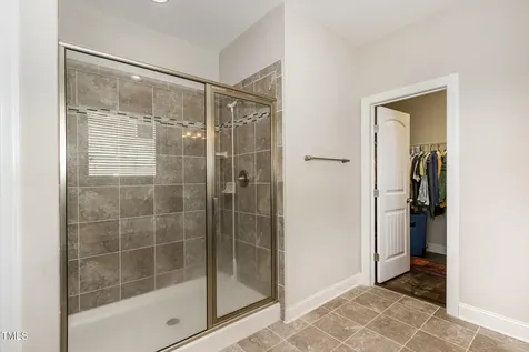 104 Bailey Park Court Cary NC 27513
