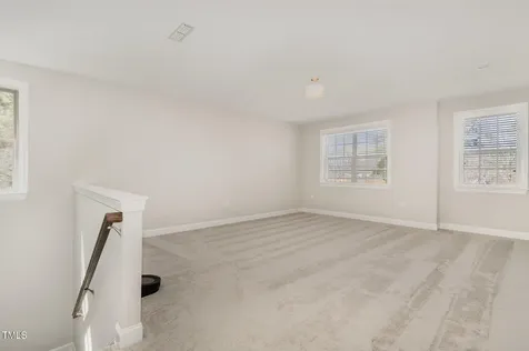 104 Bailey Park Court Cary NC 27513