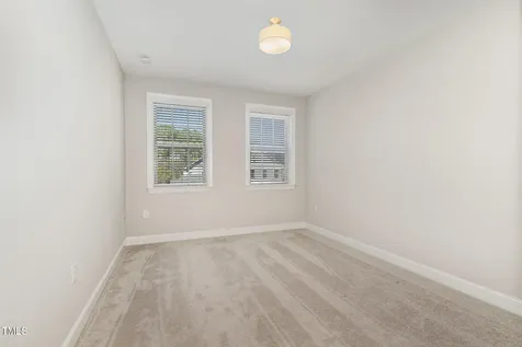 104 Bailey Park Court Cary NC 27513