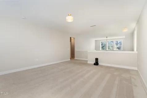 104 Bailey Park Court Cary NC 27513
