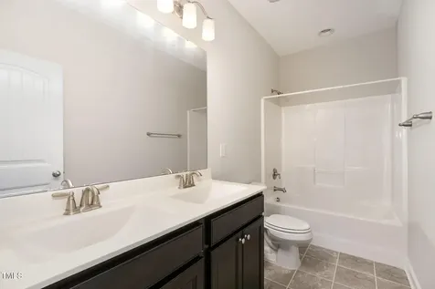 104 Bailey Park Court Cary NC 27513