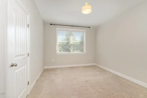 104 Bailey Park Court Cary NC 27513