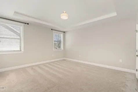104 Bailey Park Court Cary NC 27513