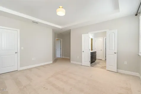104 Bailey Park Court Cary NC 27513