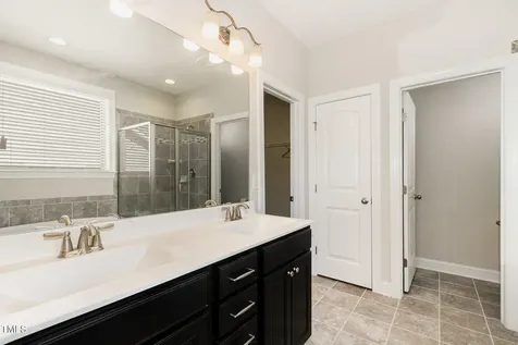 104 Bailey Park Court Cary NC 27513