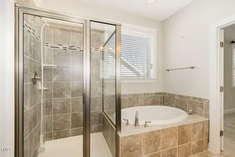 104 Bailey Park Court Cary NC 27513