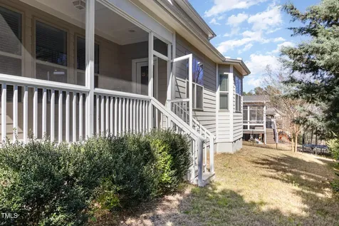 104 Bailey Park Court Cary NC 27513