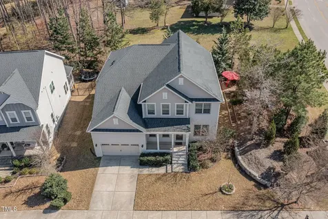 104 Bailey Park Court Cary NC 27513