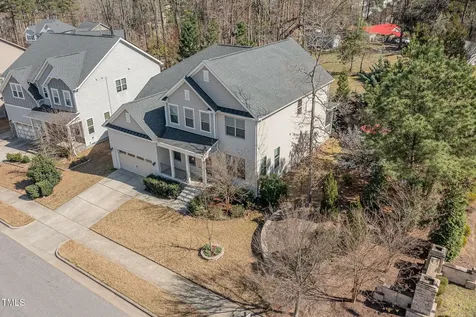 104 Bailey Park Court Cary NC 27513