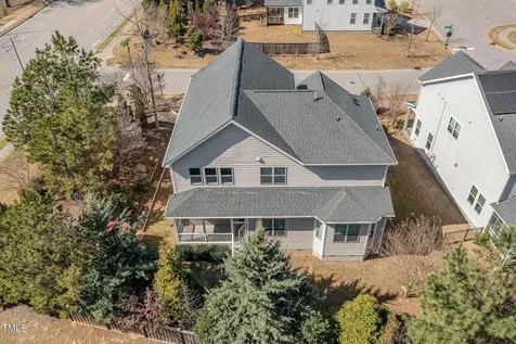 104 Bailey Park Court Cary NC 27513