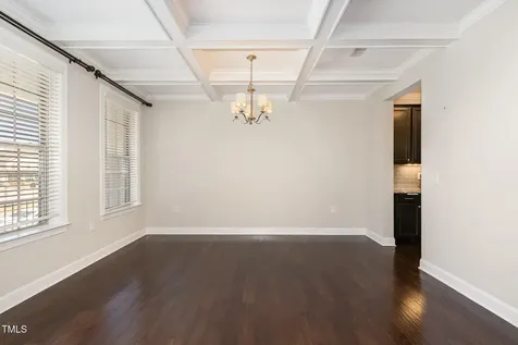 104 Bailey Park Court Cary NC 27513