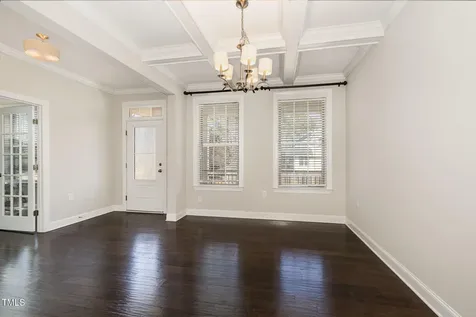 104 Bailey Park Court Cary NC 27513