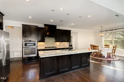 104 Bailey Park Court Cary NC 27513