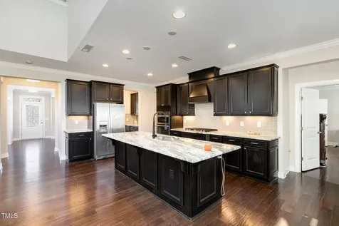 104 Bailey Park Court Cary NC 27513