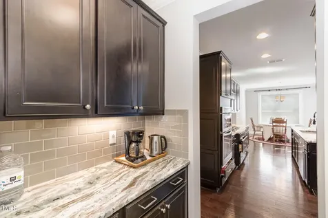 104 Bailey Park Court Cary NC 27513
