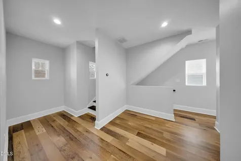3908 Booker Avenue Durham NC 27713