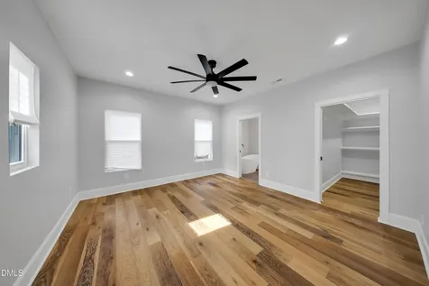 3908 Booker Avenue Durham NC 27713