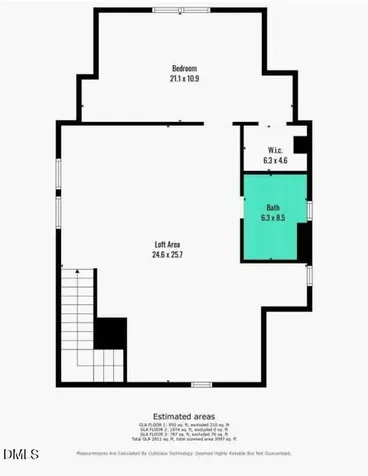 3908 Booker Avenue Durham NC 27713