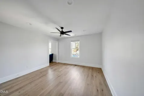 3908 Booker Avenue Durham NC 27713