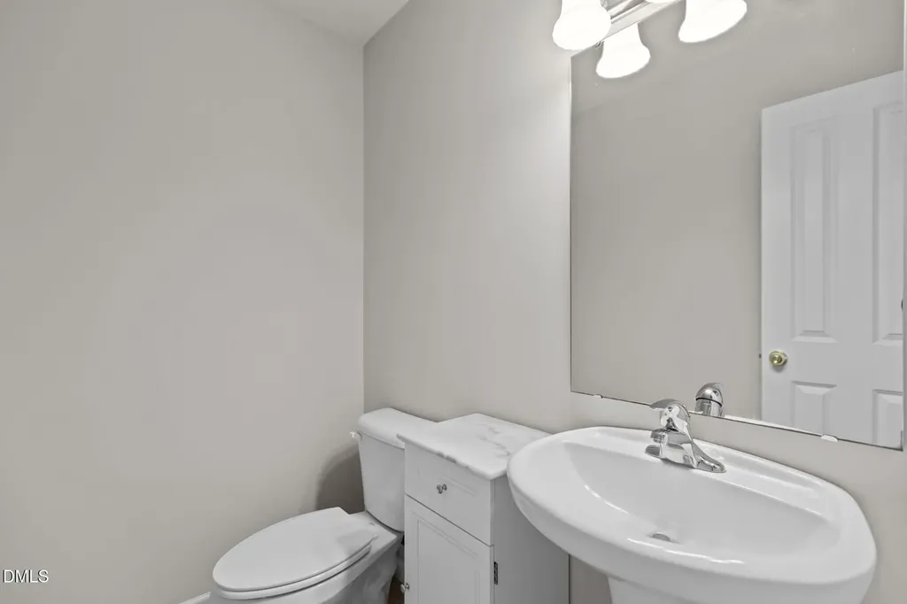6839 Harter Court Raleigh NC 27610