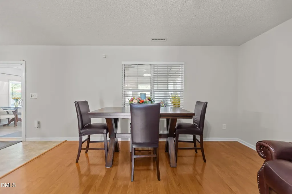 6839 Harter Court Raleigh NC 27610