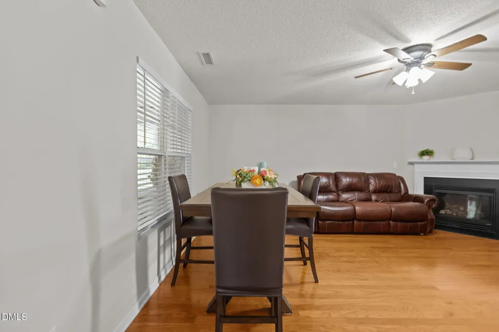 6839 Harter Court Raleigh NC 27610