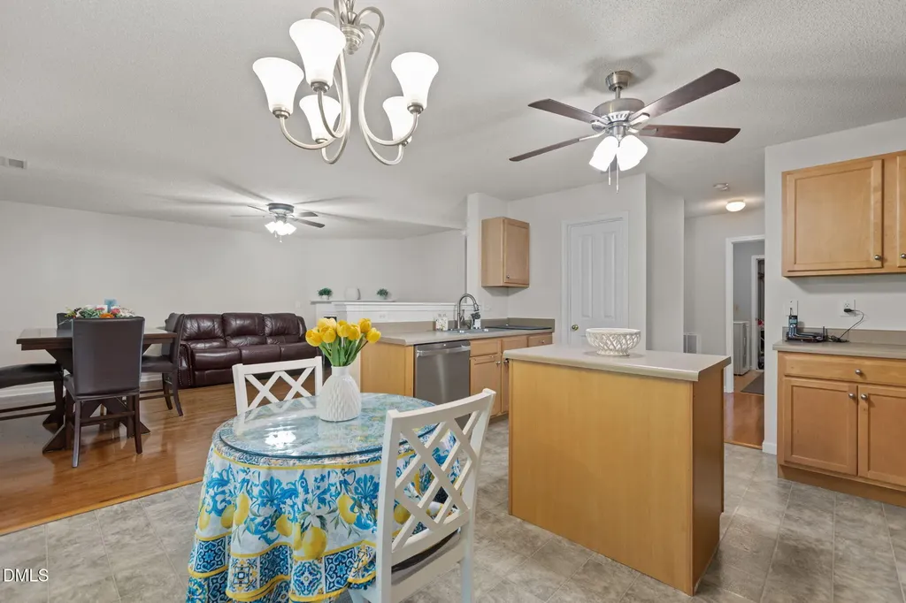 6839 Harter Court Raleigh NC 27610