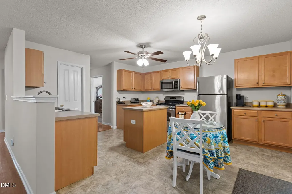 6839 Harter Court Raleigh NC 27610