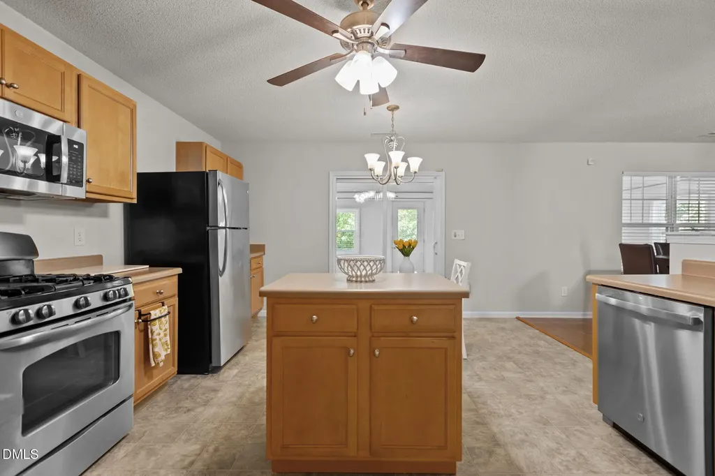 6839 Harter Court Raleigh NC 27610