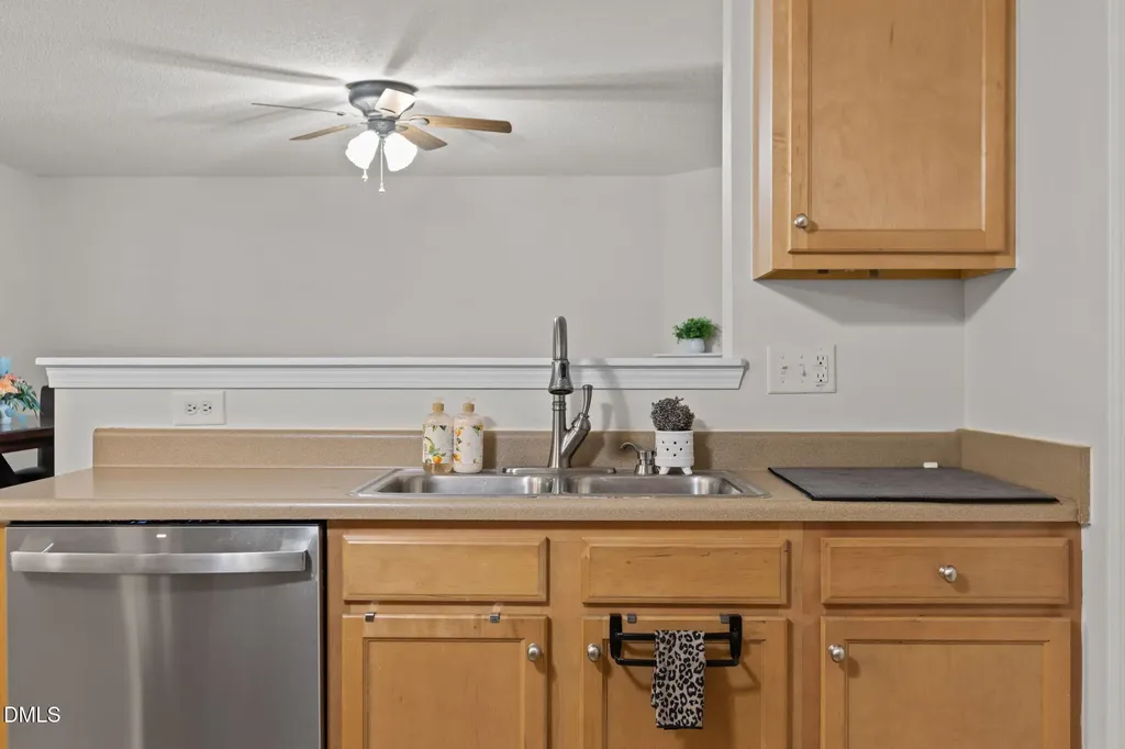 6839 Harter Court Raleigh NC 27610