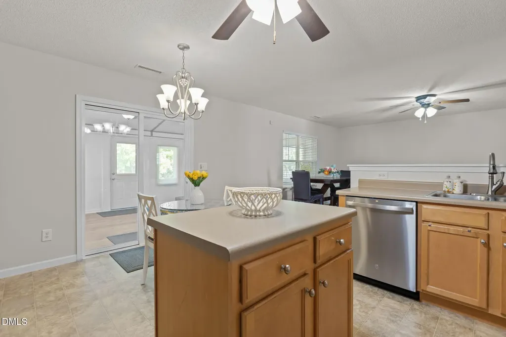 6839 Harter Court Raleigh NC 27610