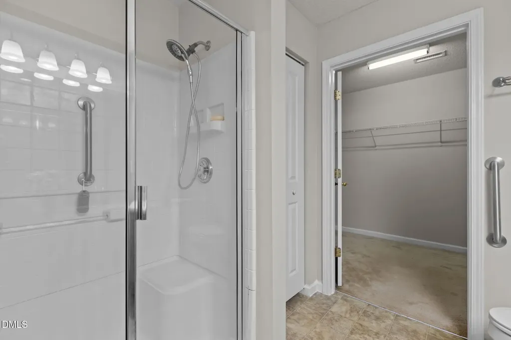 6839 Harter Court Raleigh NC 27610