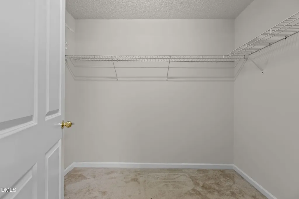 6839 Harter Court Raleigh NC 27610