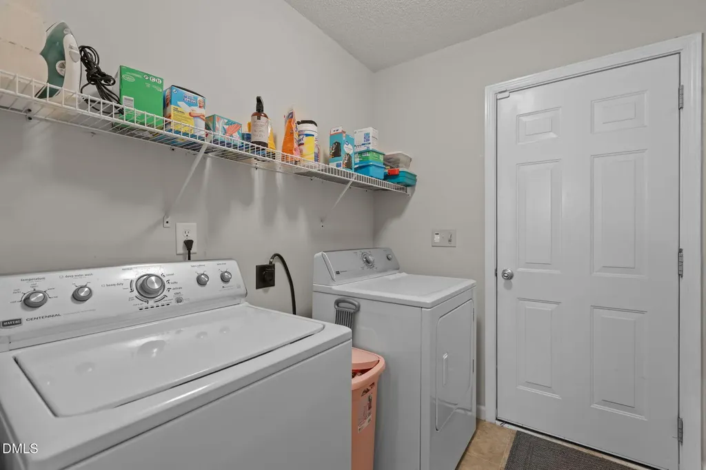 6839 Harter Court Raleigh NC 27610