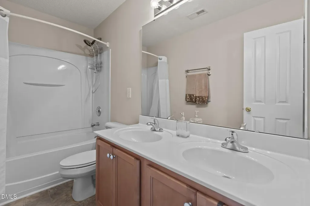 6839 Harter Court Raleigh NC 27610