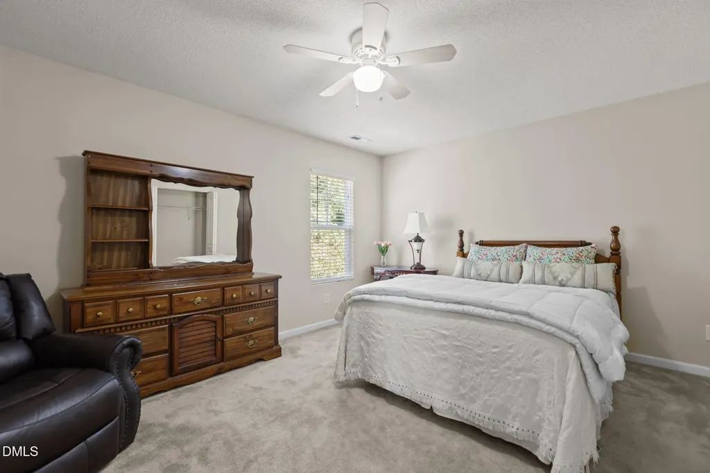 6839 Harter Court Raleigh NC 27610