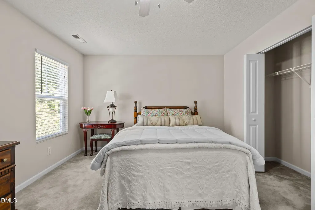 6839 Harter Court Raleigh NC 27610