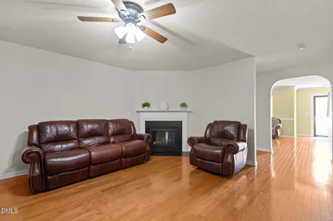 6839 Harter Court Raleigh NC 27610