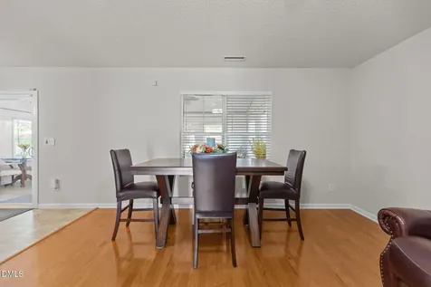 6839 Harter Court Raleigh NC 27610