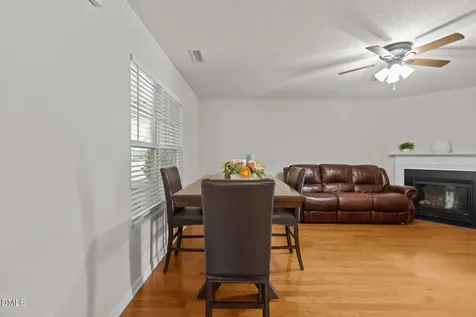6839 Harter Court Raleigh NC 27610