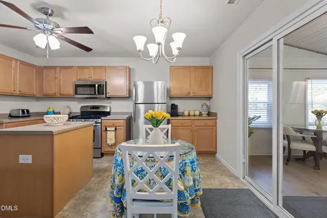 6839 Harter Court Raleigh NC 27610