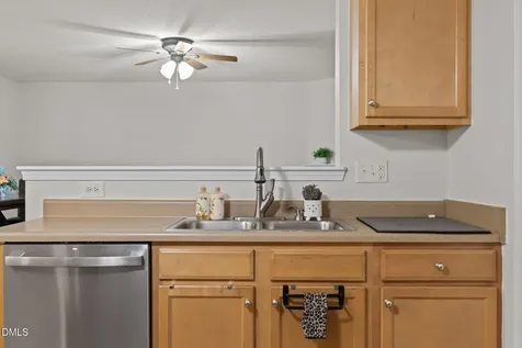 6839 Harter Court Raleigh NC 27610