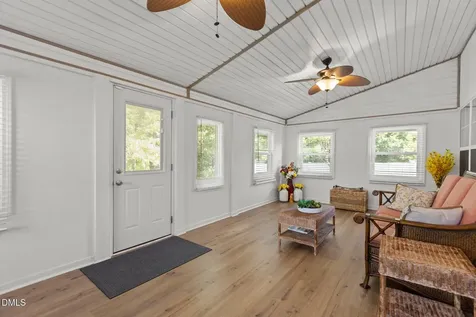 6839 Harter Court Raleigh NC 27610