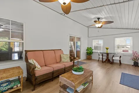6839 Harter Court Raleigh NC 27610