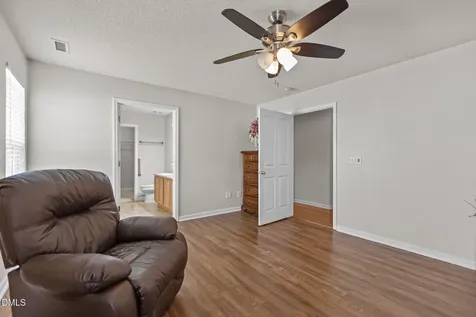 6839 Harter Court Raleigh NC 27610