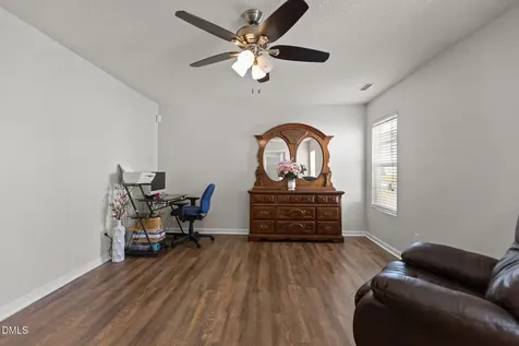 6839 Harter Court Raleigh NC 27610